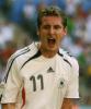 klose