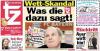 uli-hoeness