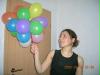 ballonsecion5