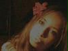 carooookaffe