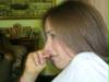 margith