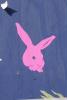 cut out. bunny for peace. T-centralen sthlm.
<br />
05