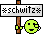 schwitz