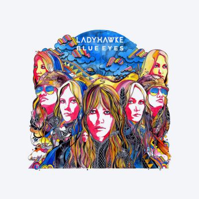 Ladyhawke-Blue-Eyes