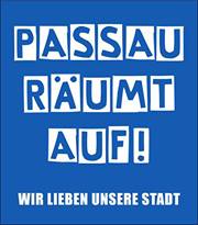 Passau_raeumt_auf0-1