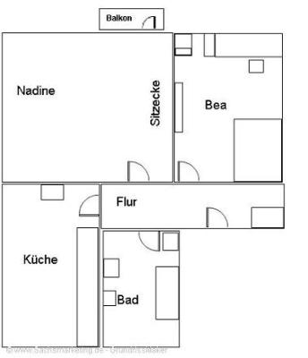 Wohnung-in-der-Stadt