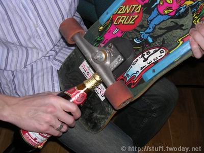 Skateboard_Ansatz