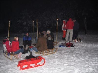 09192C6B33699BEAAD11AEA7E3E73D1A