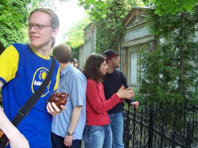 17-05-20-05-2006-Wroclaw-113