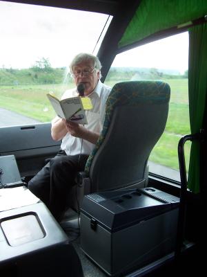17-05-20-05-2006-Wroclaw-156