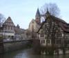 180px-Es_stadtkirche_marktplatz2_100