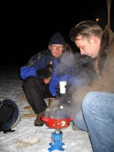 AC4E0858C9C8D149AD11AEA745D25015