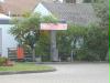 tankstelle