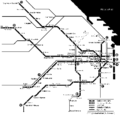 buenos-aires-map