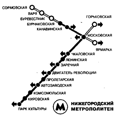 nizhni_novgorod_metro