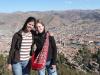 in Cuzco