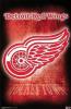Detroit-Red-Wings4