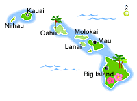 Hawaii9