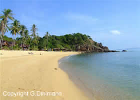 Mae-Nam-Beach