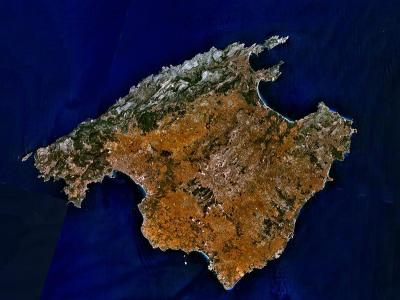 Mallorca-vom-All