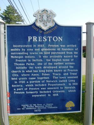 Preston2
