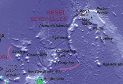 Seychellen3
