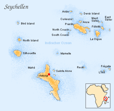 Seychellen4