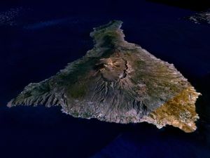 Tenerife-vom-All