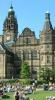 The-Town-Hall-of-Sheffield