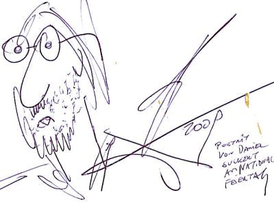 26-10-09-Portraet