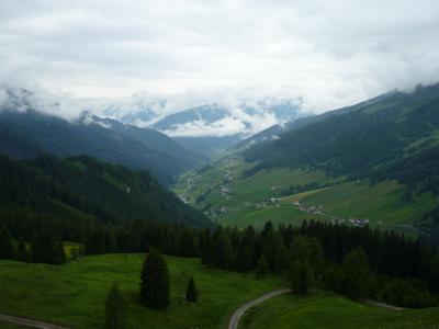 P1000203