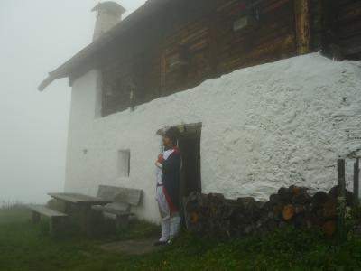 P1000235