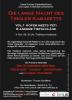 Web-Flyer-LangeNacht-Back
