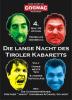 Web-Flyer-LangeNacht-Front