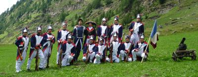 allefrance