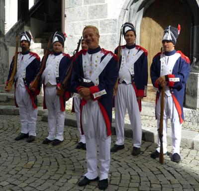 allefranz2