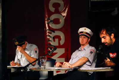 kom_prohaska_20081126_0071_1