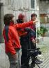regieseeur