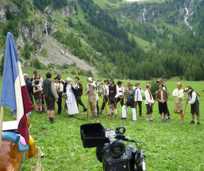 tiroler