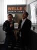 welle