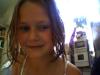 10-09-2011-109