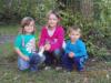 DSCN0091