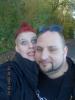DSCN0506