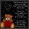 engelsspruch