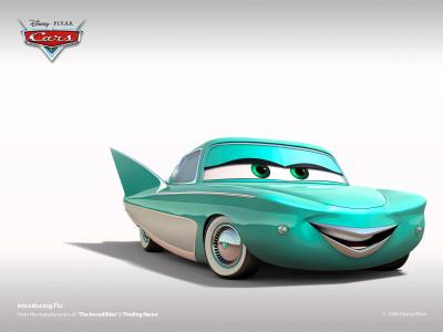 cars-flo-1600x1200