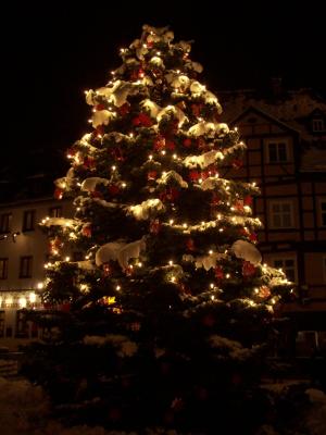 weihnachtsbaum-1