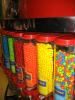 CandyStore02