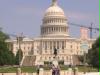 Capitol01