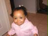 Jaylynn01