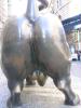 WallStreetBull02